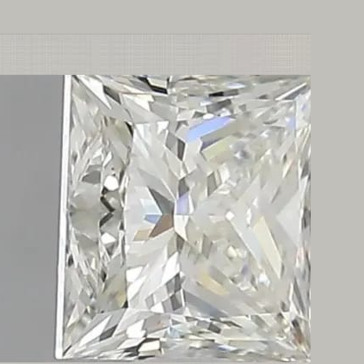 primary sku D-5PY6PY13SF