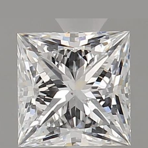 primary sku D-2RLWMFT7HP