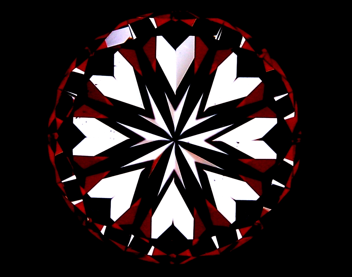 hearts