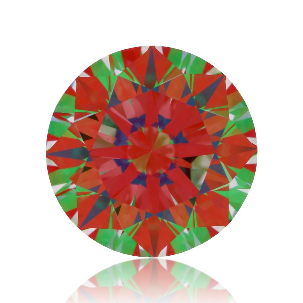 aset scope
