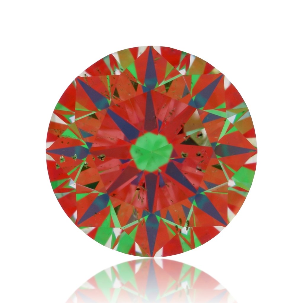 aset scope