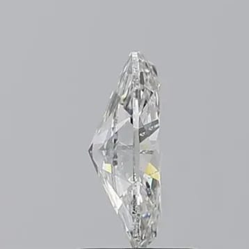 primary