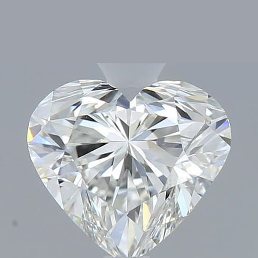primary