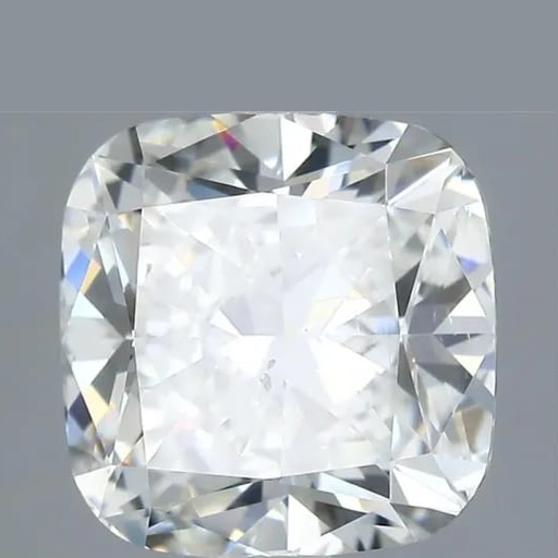 primary sku D-5PY6PY7M9F