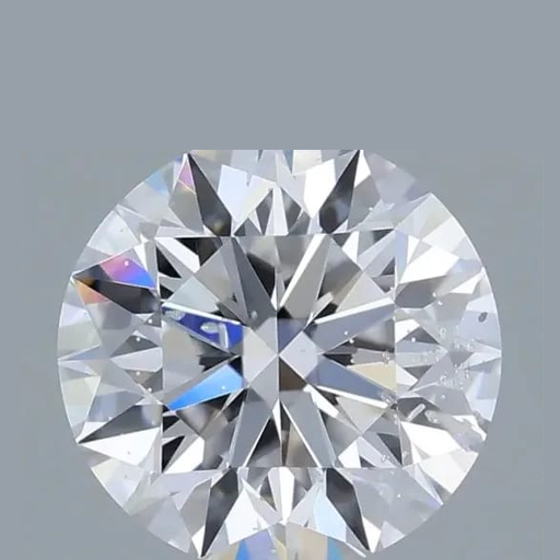 primary