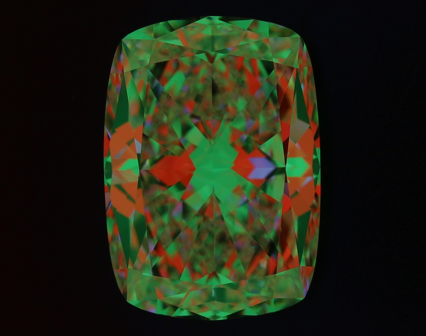aset scope