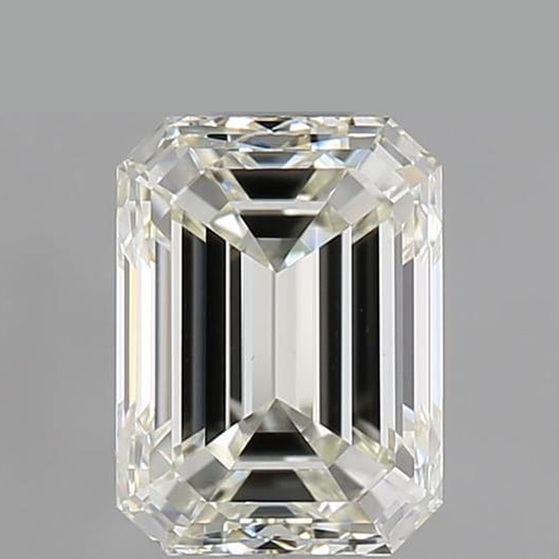 primary sku D-7G29T43M9Z