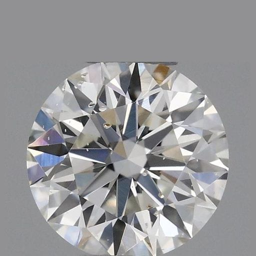 primary