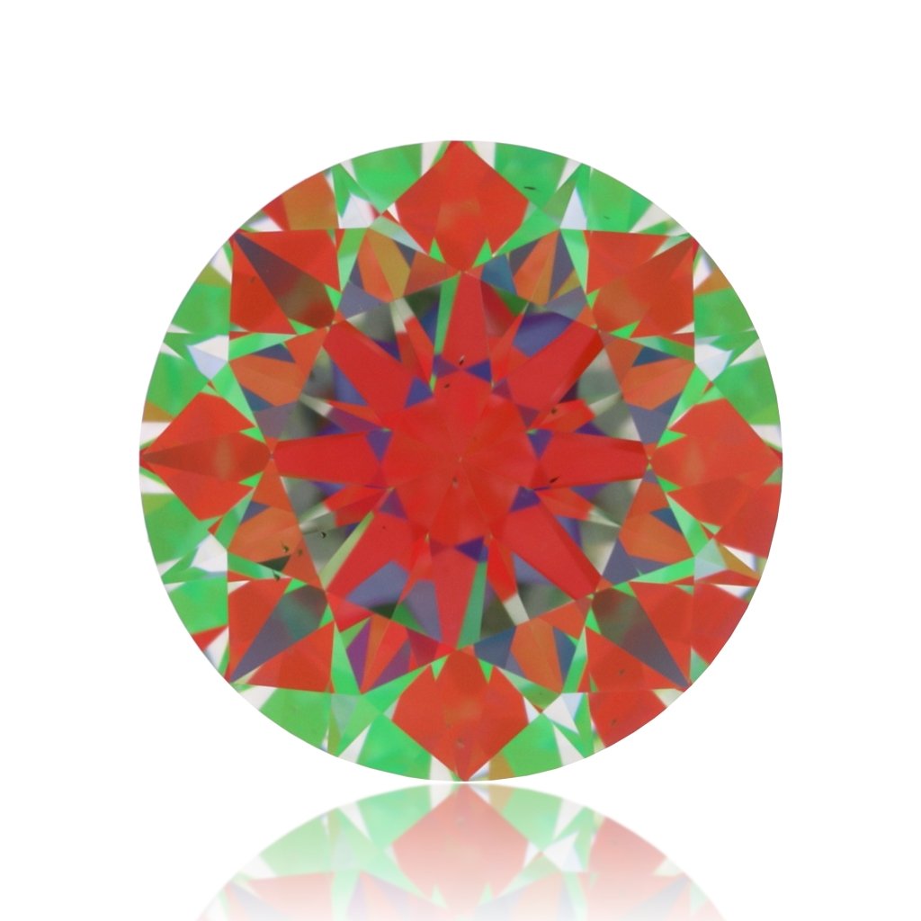aset scope