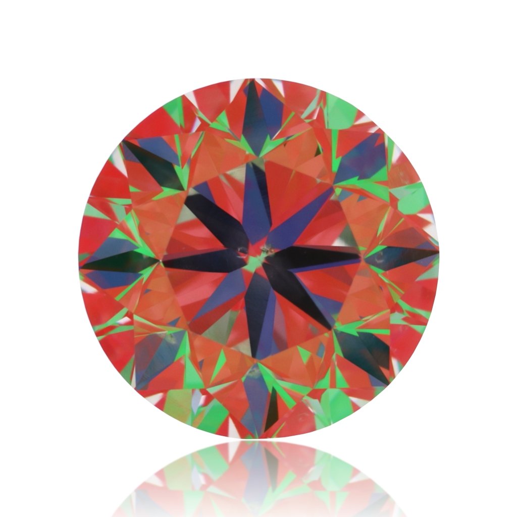 aset scope