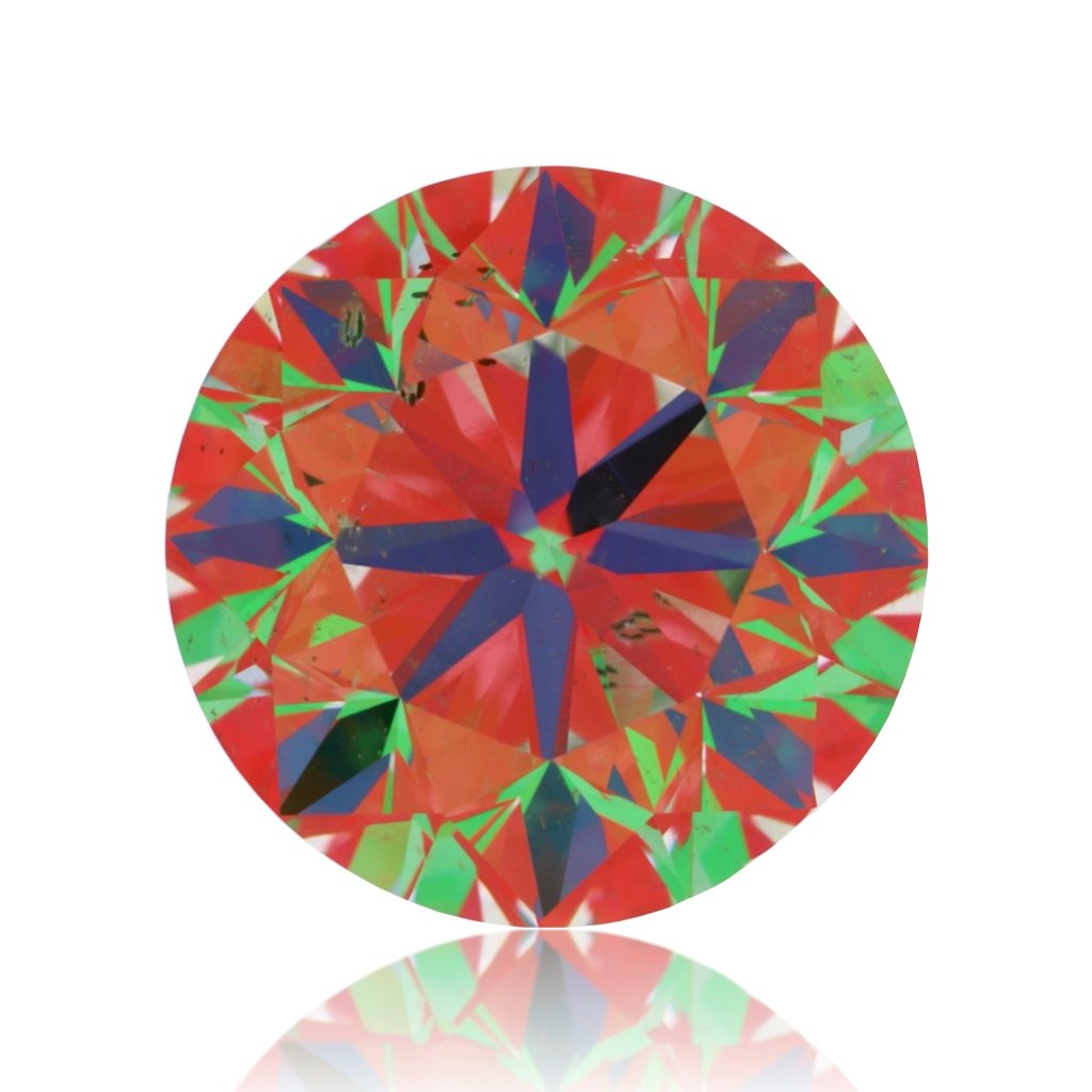 aset scope