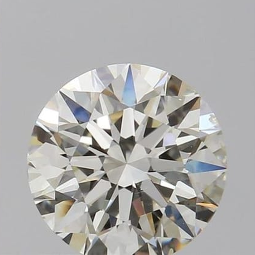 primary sku D-7G29T735SZ