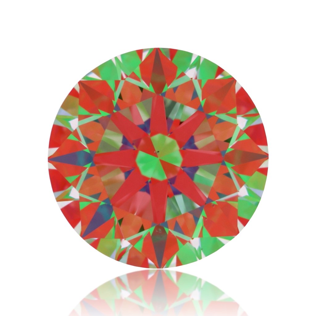 aset scope