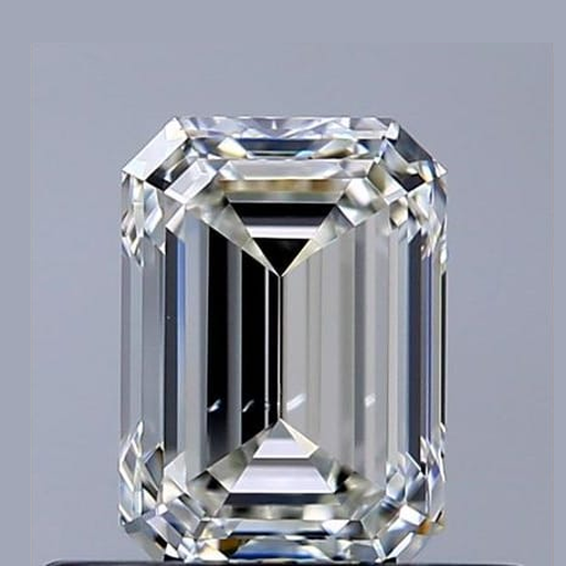 primary