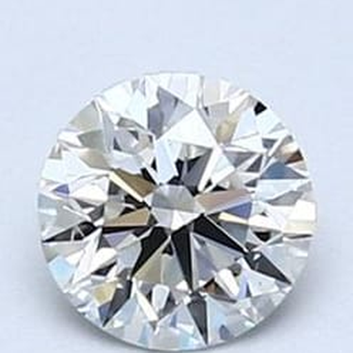 primary