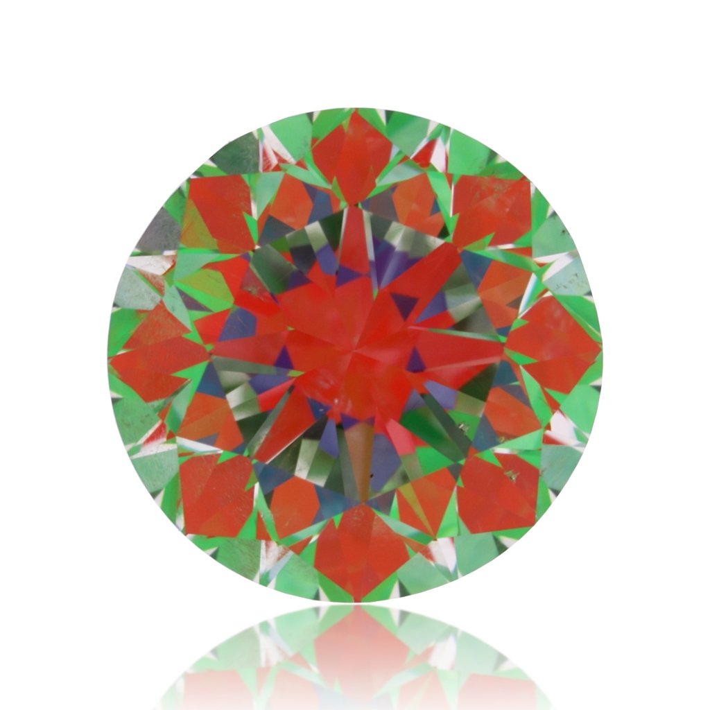 aset scope