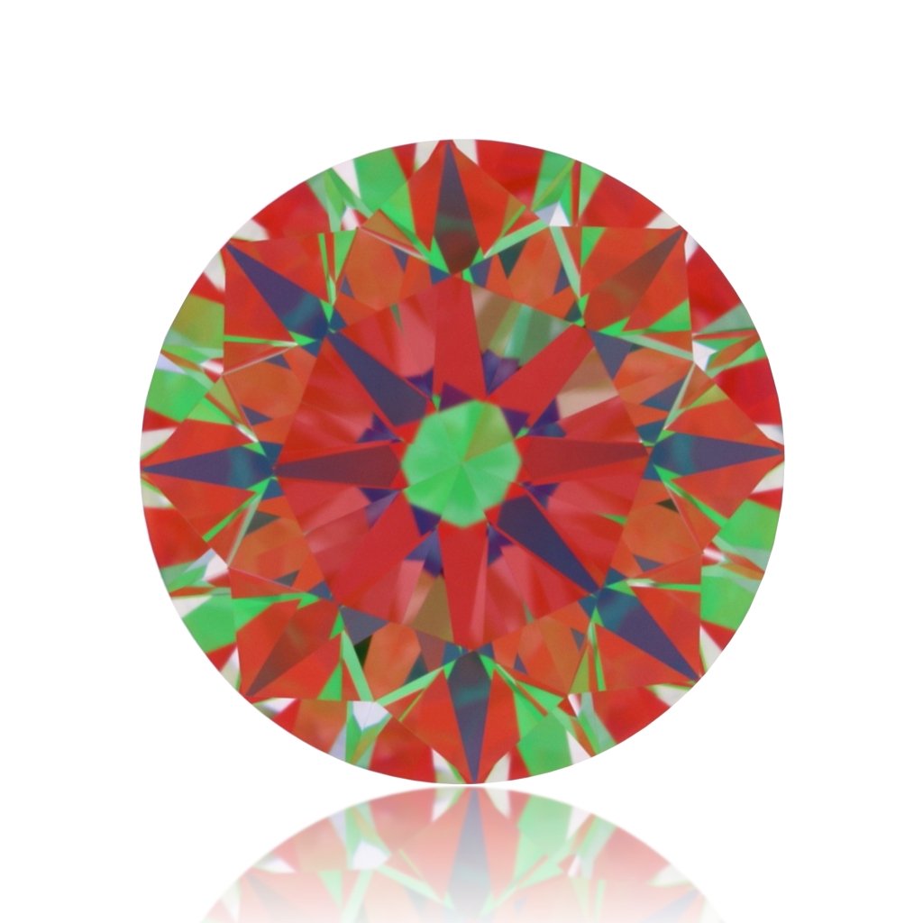 aset scope