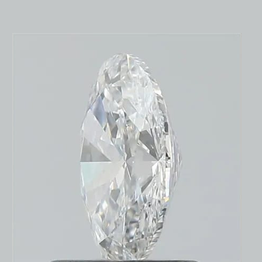 primary