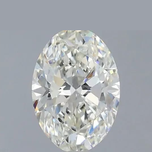 primary sku D-5PY6PZRLRO