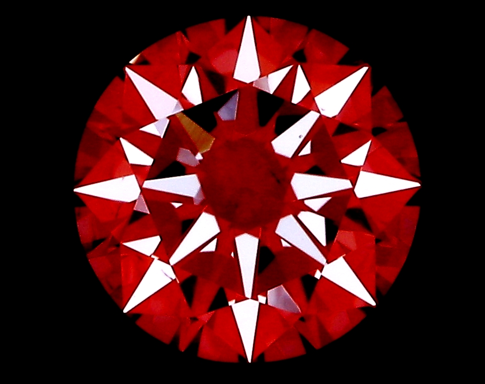 arrows