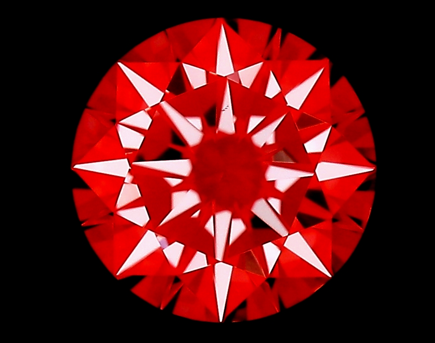 arrows
