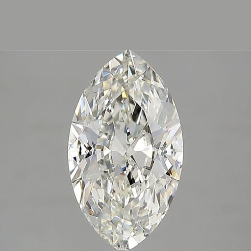 primary sku D-3ULLXDKLH6