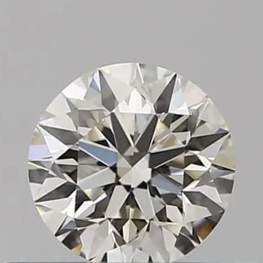 primary