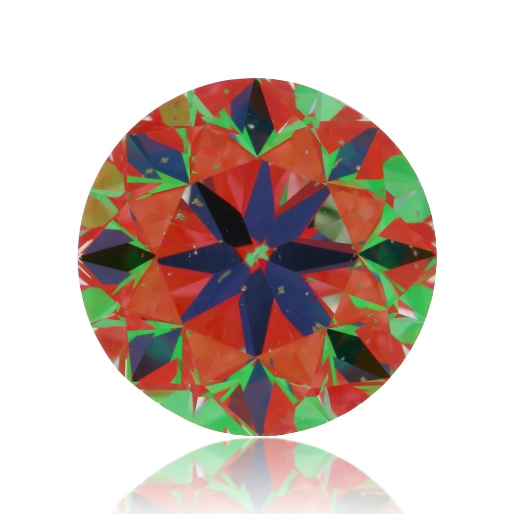 aset scope