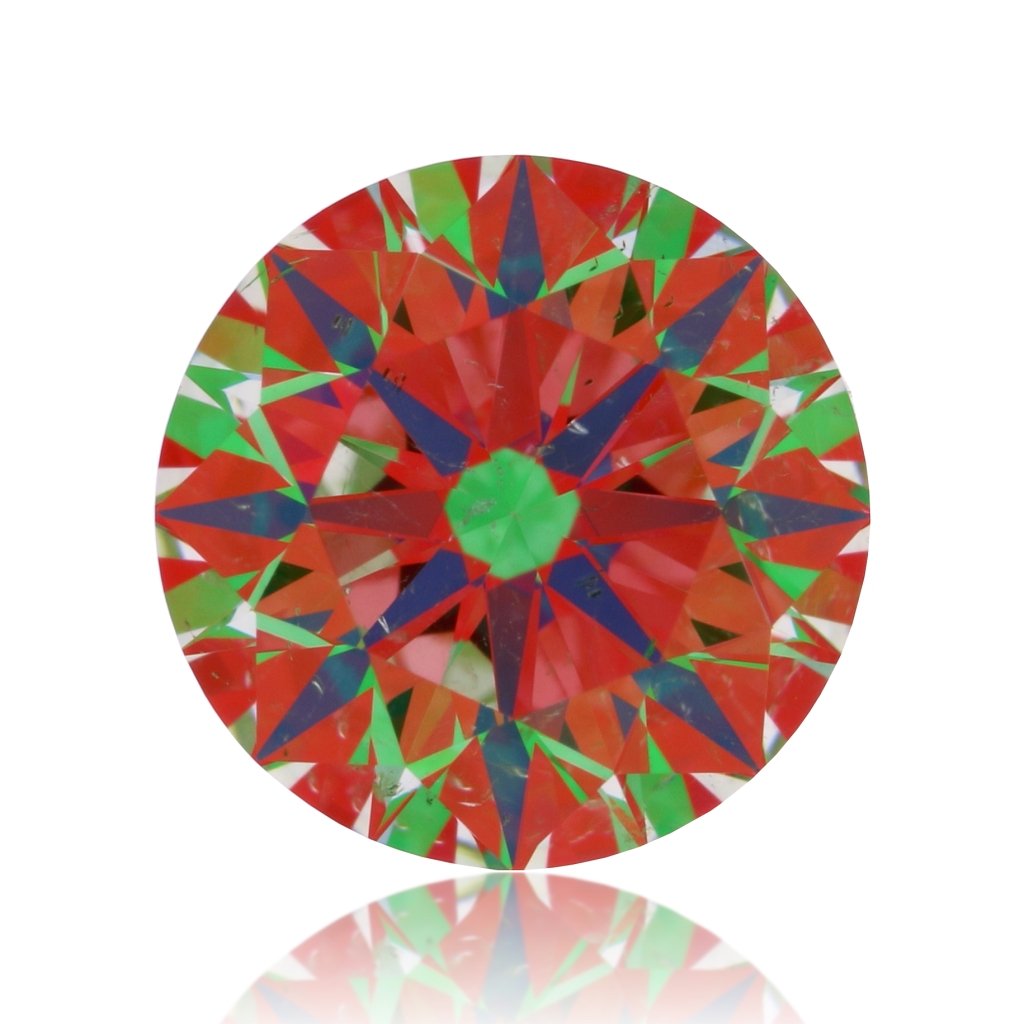 aset scope