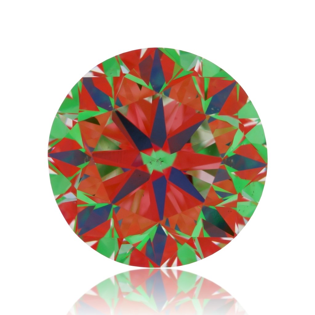 aset scope