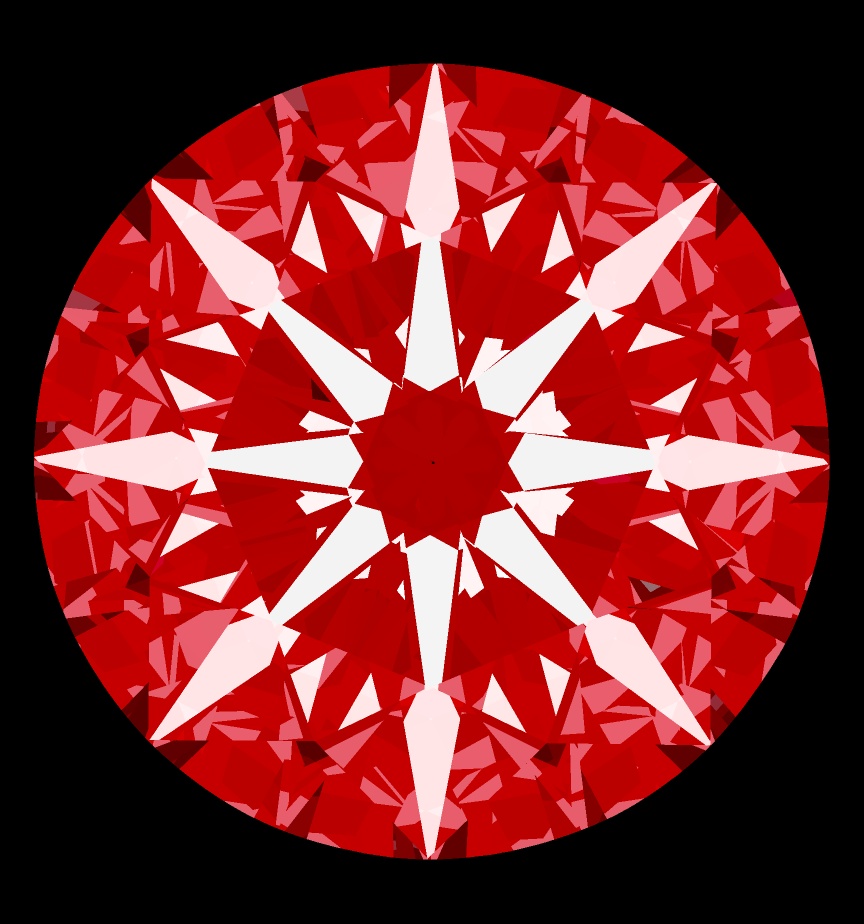 arrows