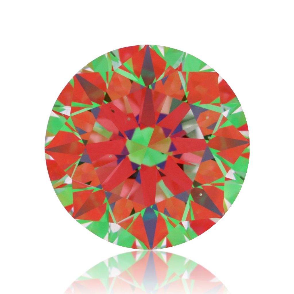 aset scope