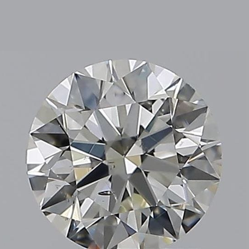 primary sku D-1AFRKQT3H0