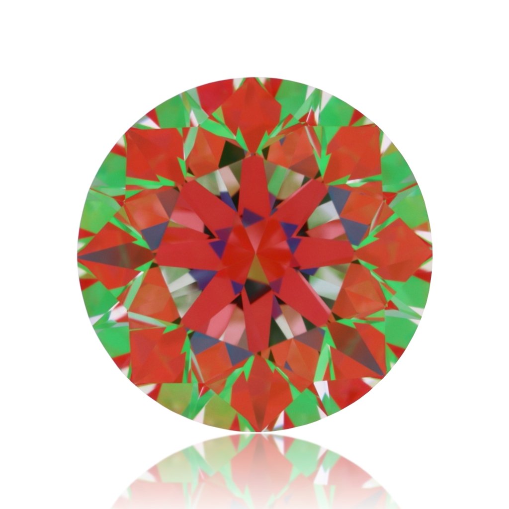 aset scope