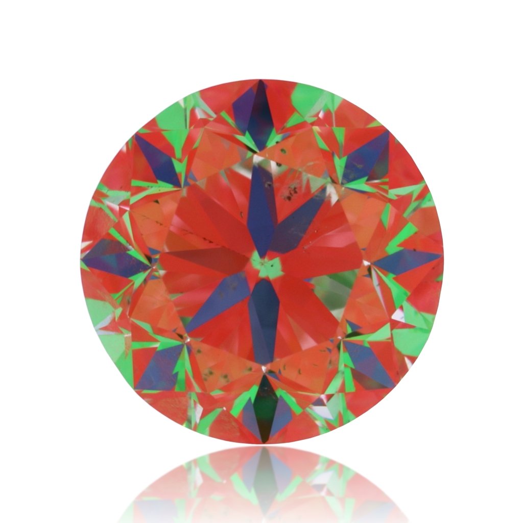 aset scope