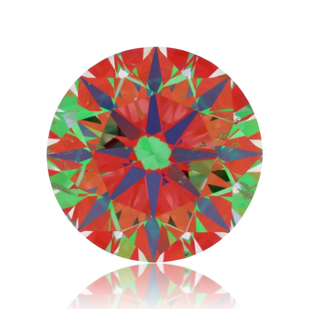 aset scope