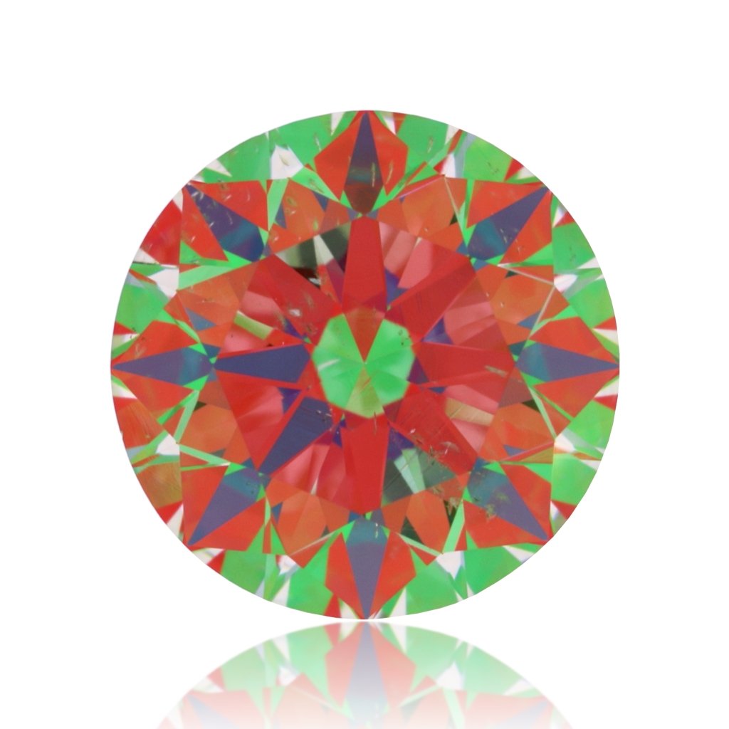 aset scope
