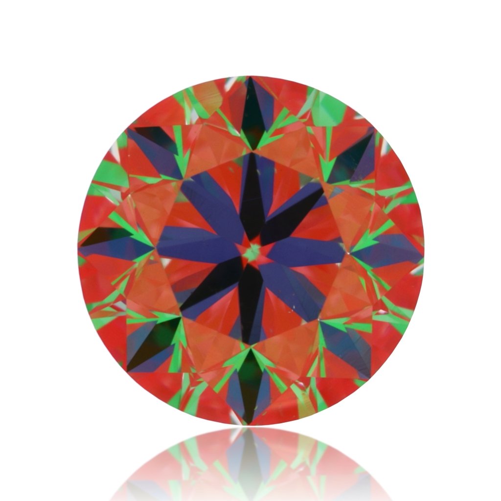aset scope