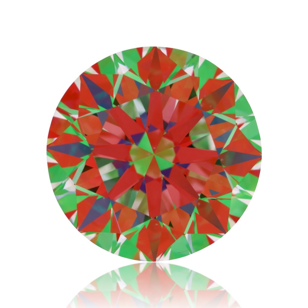 aset scope