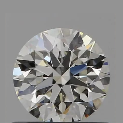 primary