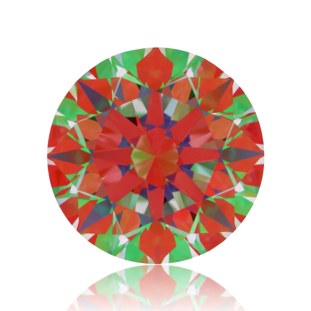 aset scope