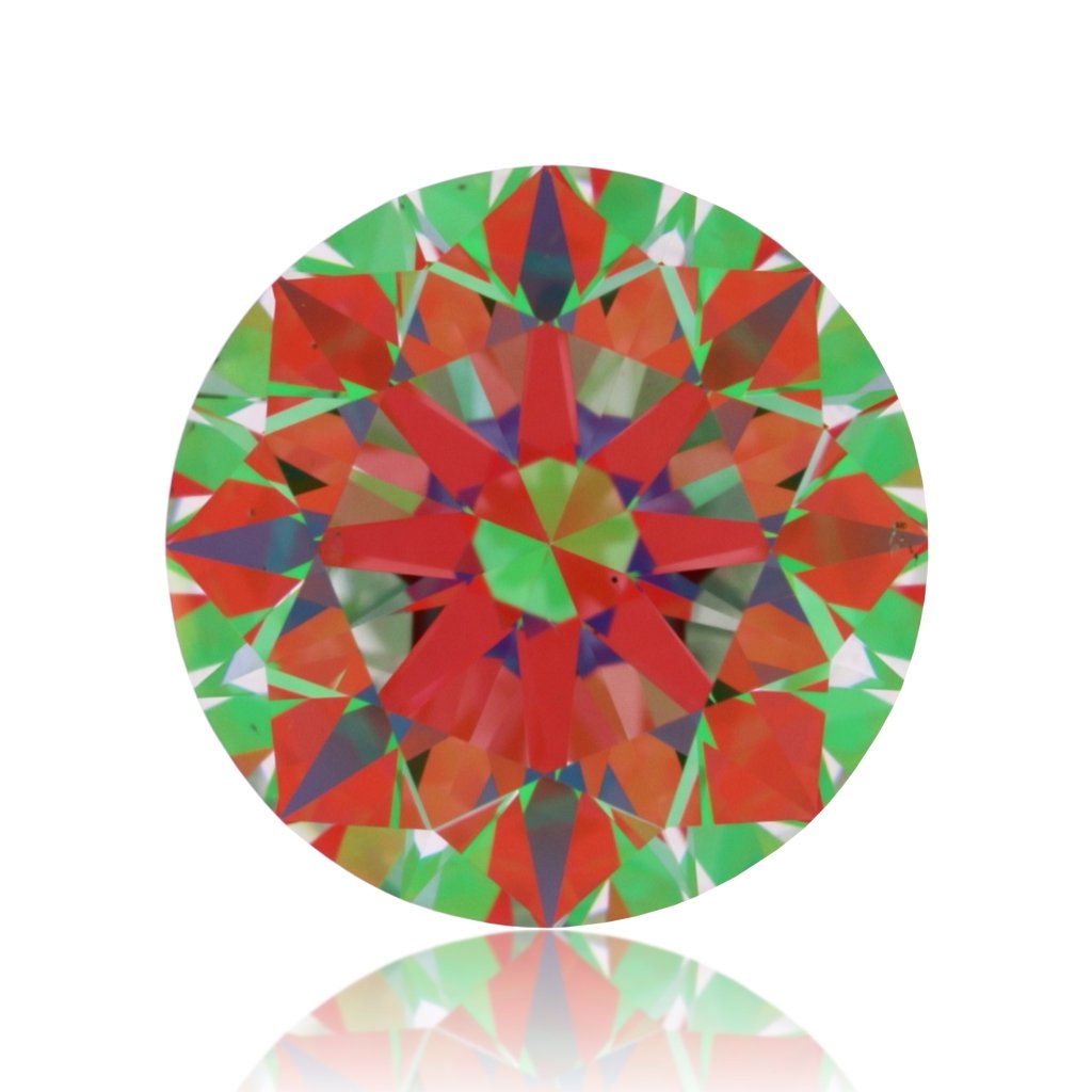 aset scope