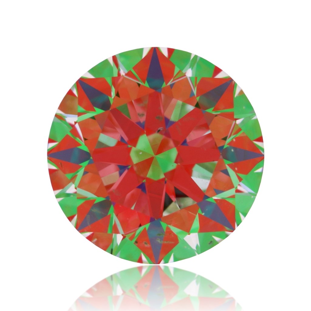 aset scope