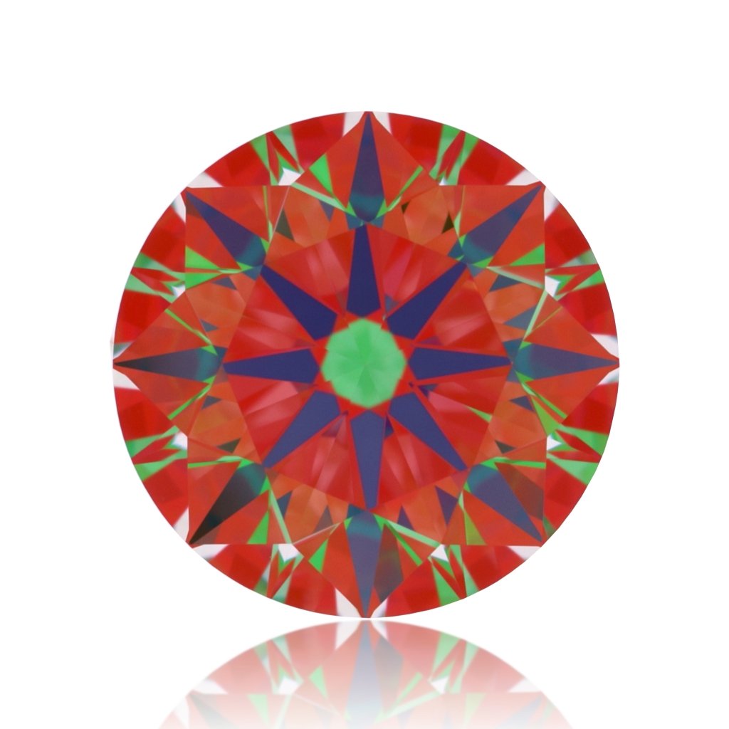aset scope