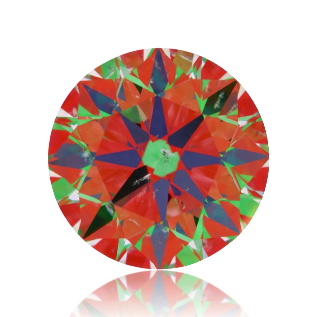 aset scope