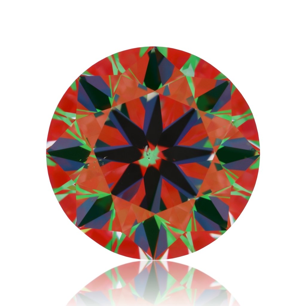 aset scope