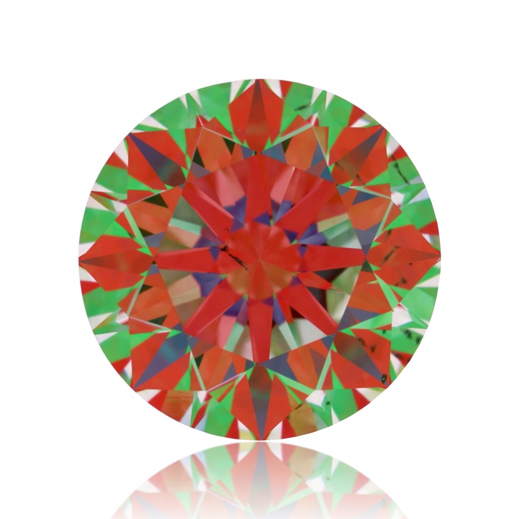 aset scope