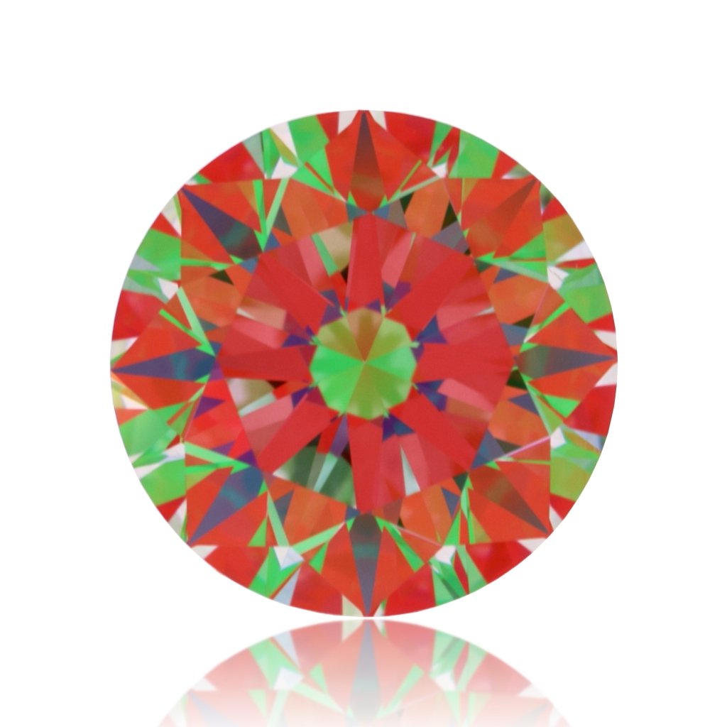 aset scope