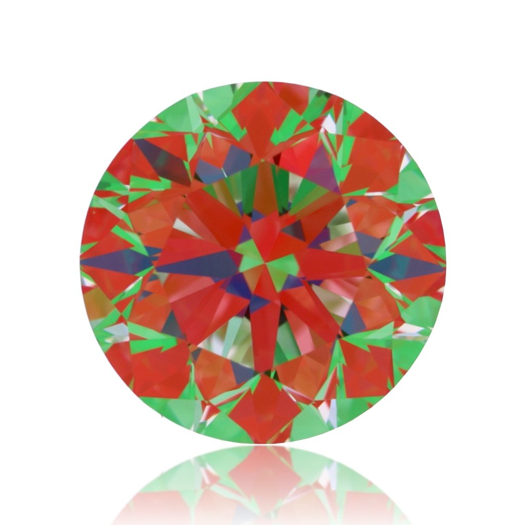 aset scope