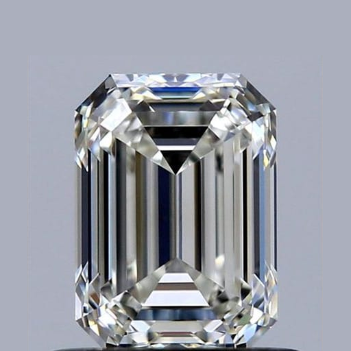 primary